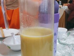 -裕德隆清真饭庄·天津特色菜(河东店)