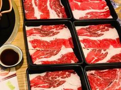 -伊豆野菜村(大族广场店)