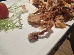 -绿茵阁西餐厅(哈西万达店)