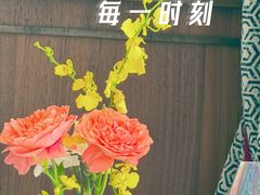 -黑宝石西餐厅(汇励99城市公园店)