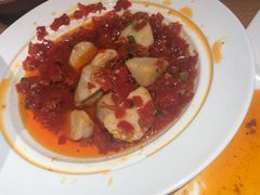 -湘与香缘·湖南菜(王府井北京市百货大楼店)