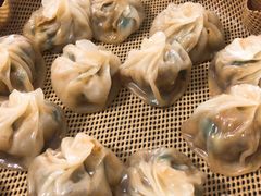 -大叔家福鼎小吃(十全街店)