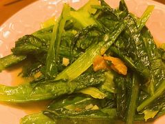 -老兵牛蹄店(下沙店)