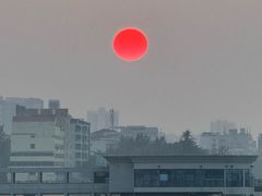 -万尾金滩