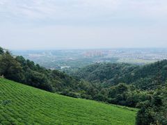 -敬亭山风景名胜区