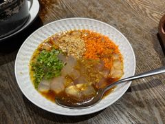 -魁盛居百年鲁菜馆(县西巷店)