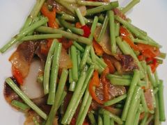 -廖记(九龙街店)