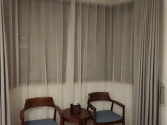 -上海延安饭店
