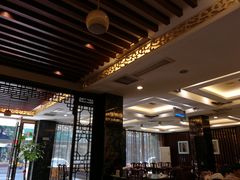 大堂-老季市(康宁路店)