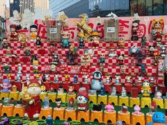 -大族广场Mall&More