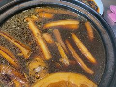 甏肉-王胖儿甏肉干饭(总店)