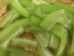 -蒲鲜菜馆