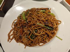 -上海1号私藏菜(黄浦店)