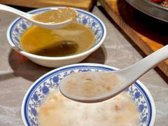 -金系·顺德啫鸡大王(创意产业园店)