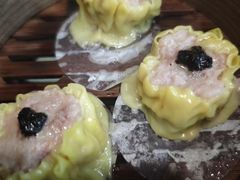 -本味友膳·茶餐厅(和达中心城店)
