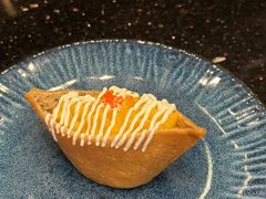 -元通寿司(地标店)