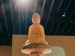 -上海观复博物馆