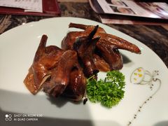 -永旺梦乐城(常熟新区店)