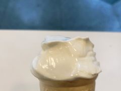 原味新地-麦当劳(文武路店)