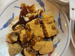 -眉州东坡(亚运村店)