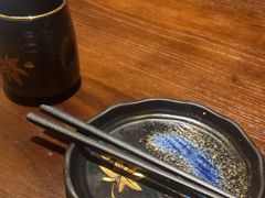 -鸟鹏烧鸟居酒屋(昌岗店)