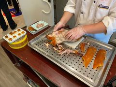 -金百万(亦庄店)