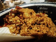 -湘味淳(千禧街店)