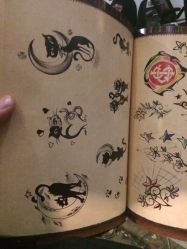 iphone_upload_pic-周忆刺青原创设计定制
