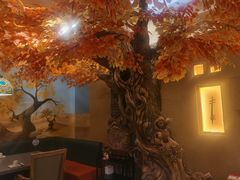 -君邦火锅(新疆大厦店)