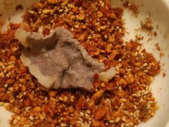 -俏牛哥鲜牛肉牛肆馆(重庆天地店)
