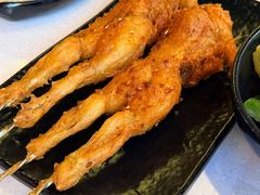 -红盔甲·小龙虾(天钥桥店)