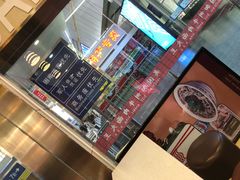 -李先生牛肉面·米饭套餐