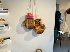 -NUDAKE(HAUS NOWHERE店)