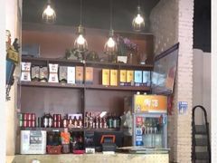 -兄弟龙虾(胜太路总店)