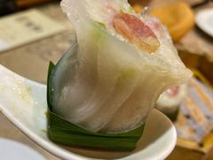 -雍苑(创润大厦店)