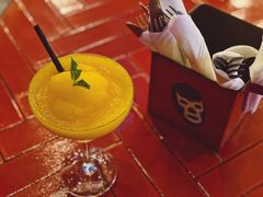 -Luchador摔跤手墨西哥餐厅(恒宇广场店)