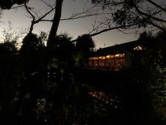 -和顺柏联温泉