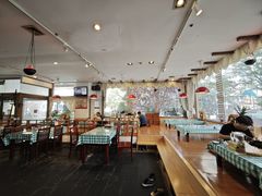 -益百岁牛尾汤主题餐厅(辛庄街店)