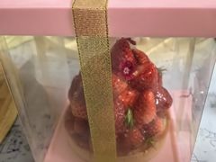 -皇后西斯汀(千姿汇店)