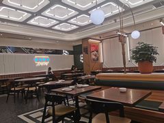 -新旺茶餐厅(鑫耀·光环live店)
