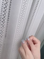 -Fanni美甲美睫皮肤管理