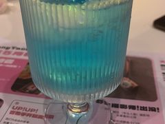 -杭桃里(万象城店)