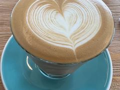 -ChanDu躔度咖啡(灯塔店)