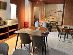 -星禾汇·推拿养生·SPA城市轻奢馆(江头店)