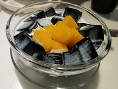 -新旺茶餐厅·早餐·夜宵(仙霞店)