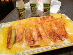 -品味居·首店·大连鲜活海鲜大连菜(东港店)
