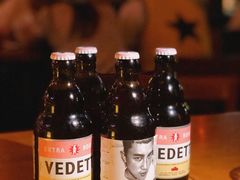 -COMMUNE幻师(五角场店)