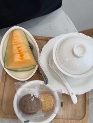 -智美品质医美