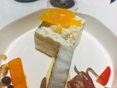 -王品牛排(合肥万象城店)
