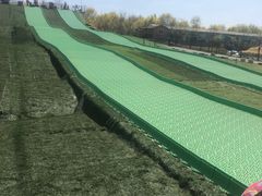 -北京鹿世界主题园